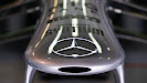 HD wallpaper pictures 2013 Australian F1 GP