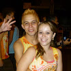 carnavalpompeu2012_terca5dia_417.JPG