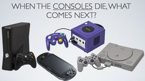 consoles die 01