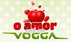 amor violao vogga amor violao vogga