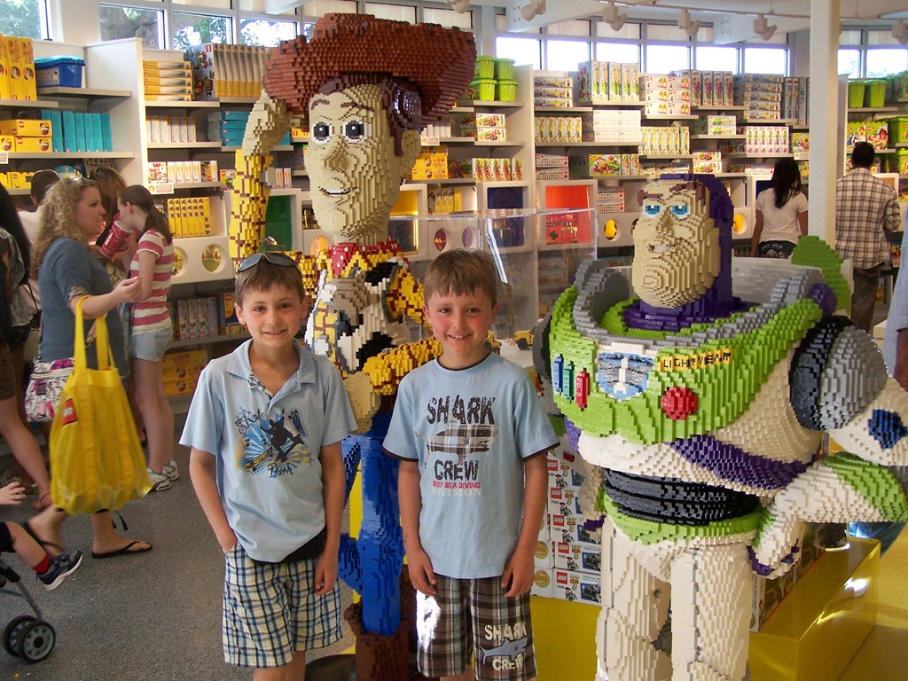 [100_0320%255B4%255D.jpg]