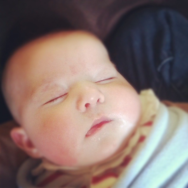 [lucynaps%255B11%255D.jpg]