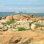 DSCN5732.JPG