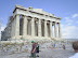 Athens