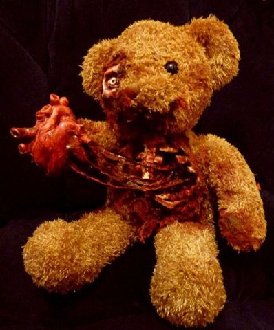 [zombie-teddy-bears-16%255B2%255D.jpg]