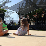 070520-Festival07-285.jpg