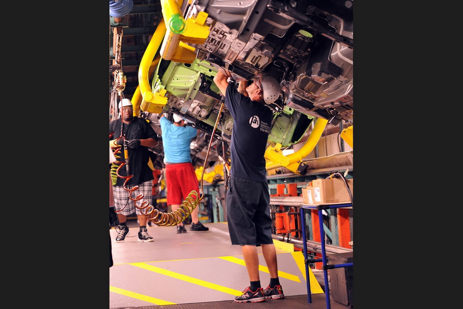 [Ford-Fusion-Flat-Rock-4%255B3%255D.jpg]