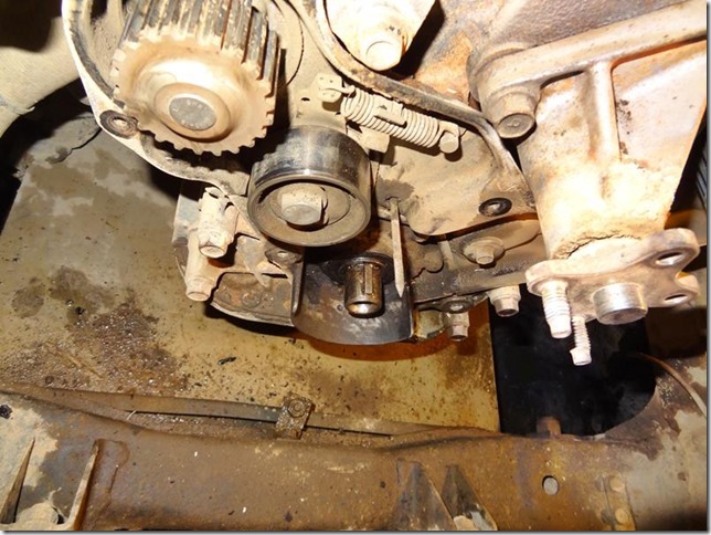 Mazda_E2200_DSC02718 Mazda_E2200_DSC02718