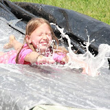 elementary week 2011 - IMG_2825.JPG