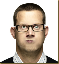 face2