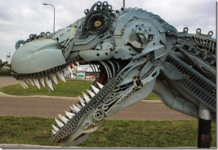 scrap_metal_dino_2 scrap_metal_dino_2