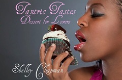tantric tastes