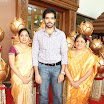 Sneha-Prasanna-Reception (24).jpg
