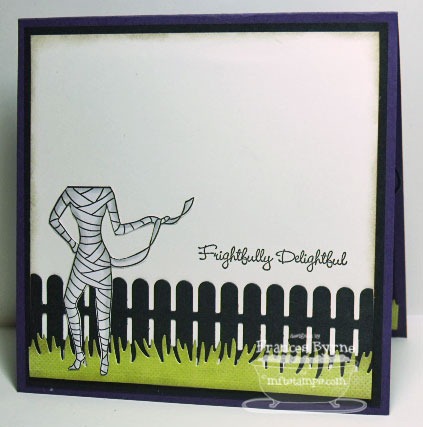 [MFT-Who%2527sYourMummy2-wm%255B4%255D.jpg]