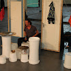 2011-11-05_17.JPG