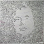 Francis-Bacon.jpg