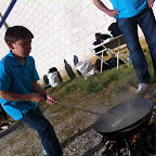 IMG_1770.JPG