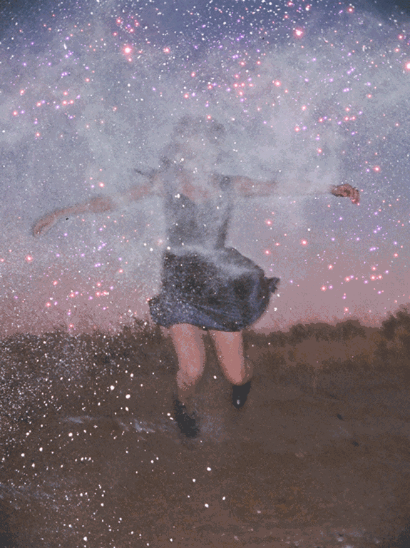 [Stellar-by-Ignacio-Torres-43.gif]