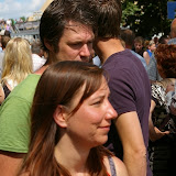 wIMGP0097.JPG