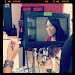 Verizon Fios Shoot