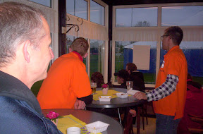 VenL E1 Kampioen 2010 018.JPG