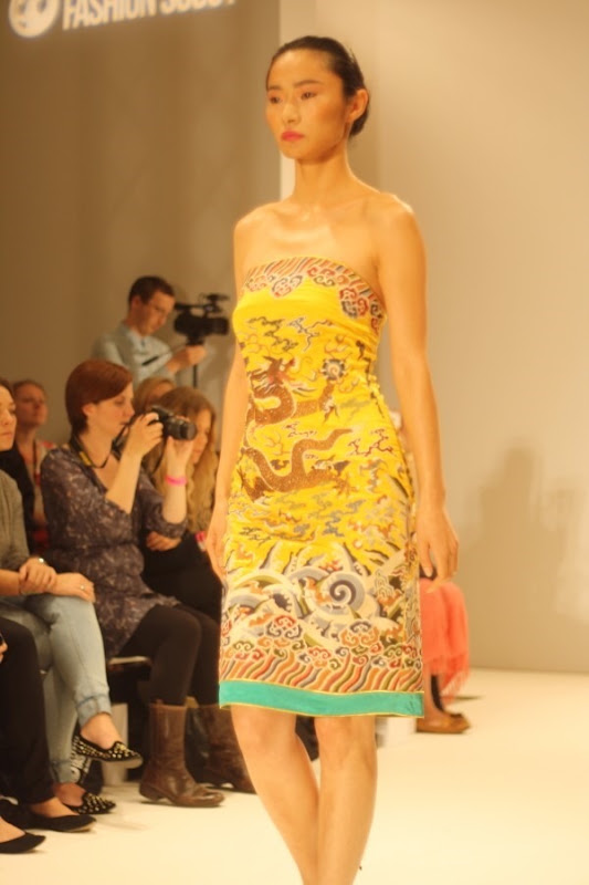 LFW VFS Designer #2 31