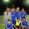 FinalTorneioFutsalBuriti2011-14.JPG