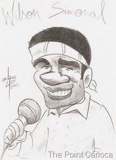 [Wilson%2520Simonal%255B5%255D.jpg]