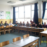 Picture 004.jpg