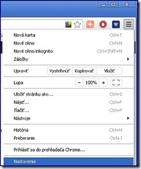 Doplnky-WG-14 Doplnky-WG-14