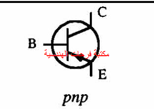 [semiconductor-illustrated_Page_17_05%255B3%255D.png]