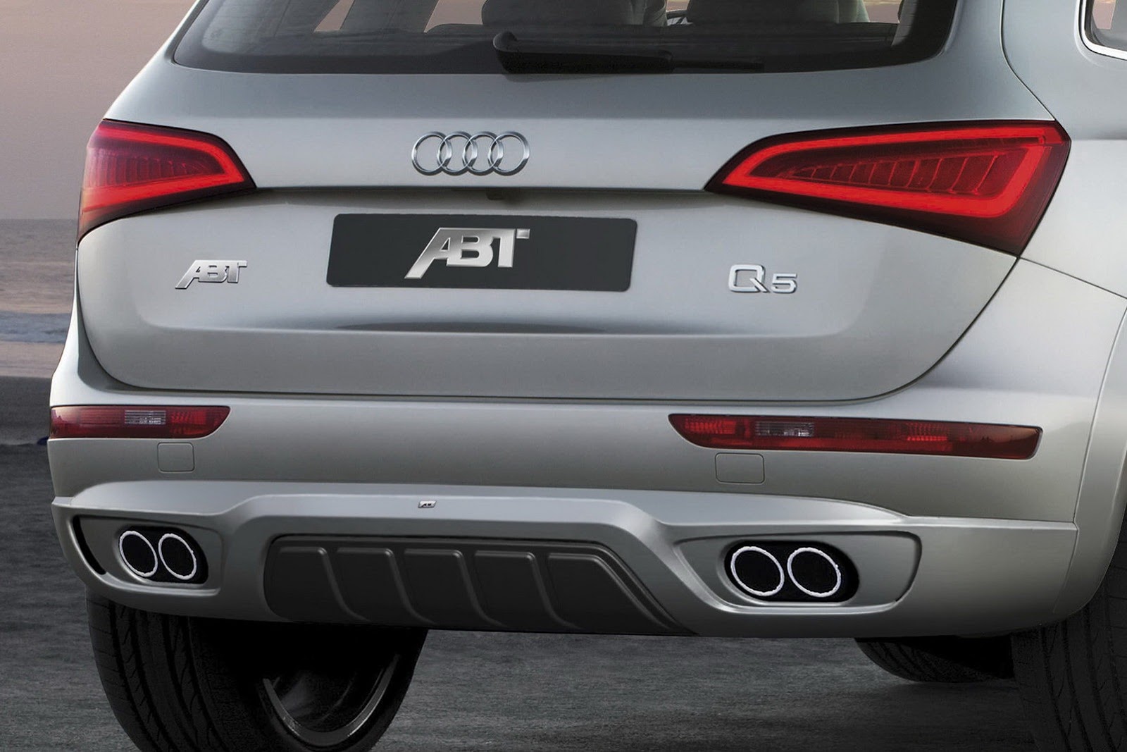 [ABT-Audi-QS5-4%255B3%255D.jpg]