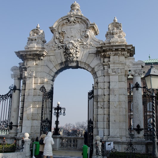[Budapest-112.jpg]