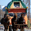 DSC03429.JPG