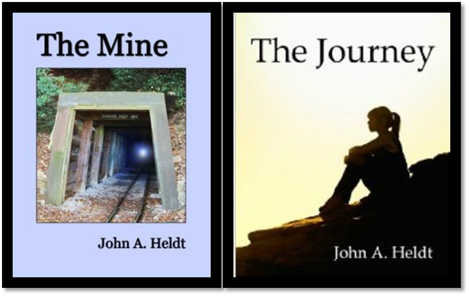 [John%2520Heldt%2520Books%255B4%255D.png]
