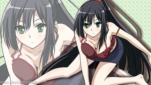 kore wa zombie desu ka anime wallpapers papeis de parede download desbaratinando (14) kore wa zombie desu ka anime wallpapers papeis de parede download desbaratinando (14)