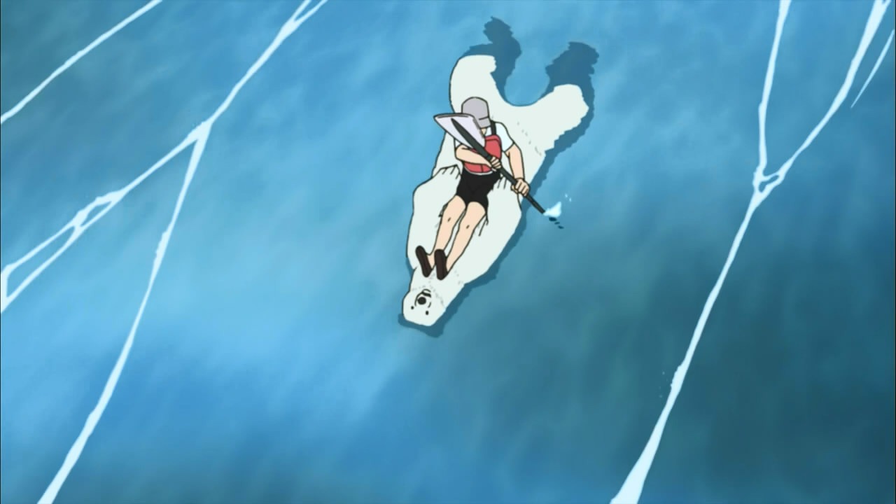 [%255BHorribleSubs%255D%2520Polar%2520Bear%2520Cafe%2520-%252016%2520%255B720p%255D.mkv_snapshot_06.39_%255B2012.07.19_12.14.14%255D%255B2%255D.jpg]