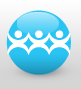 [fitness-alliance-globe%255B4%255D.png]