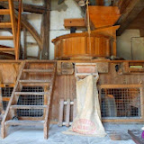 DSCF7596.jpg