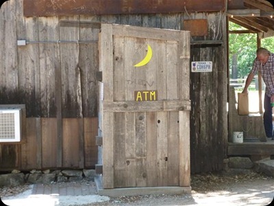 P1010416