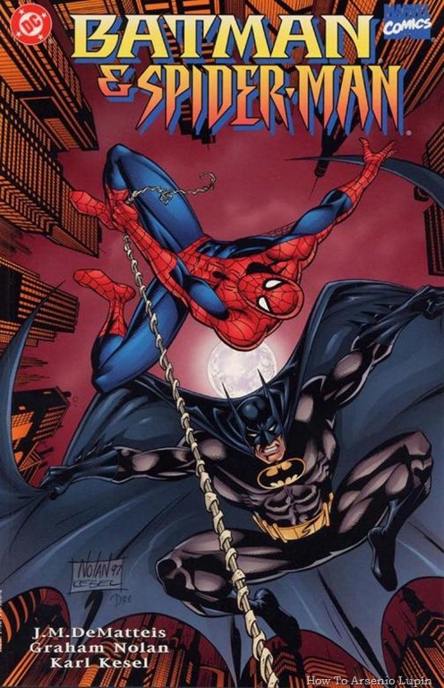 [P00003%2520-%2520Marvel%2520vs%2520DC%2520-%2520Batman%2520%2526%2520Spiderman.howtoarsenio.blogspot.com%255B2%255D.jpg]