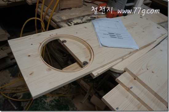 철천지DSC03291-20121026-150018 철천지DSC03291-20121026-150018