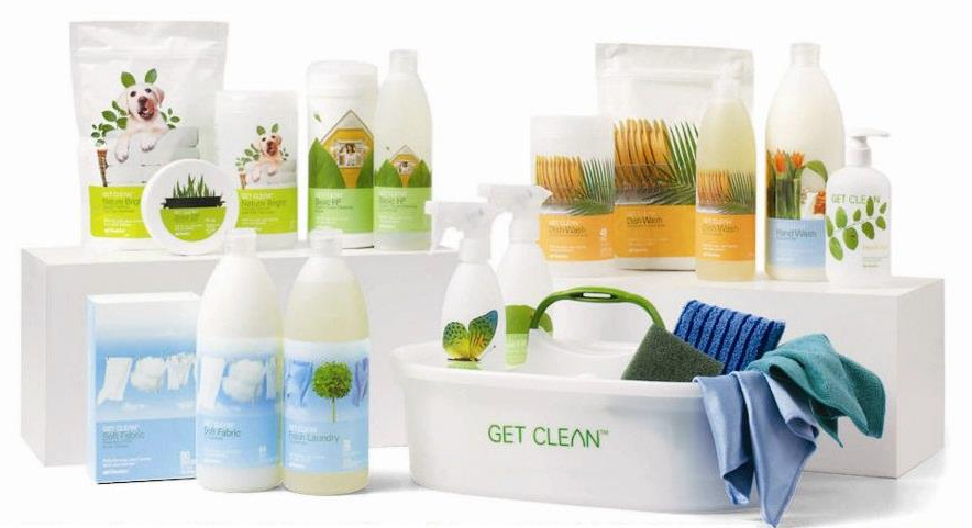 [Get%2520Clean%2520Products%255B3%255D.png]