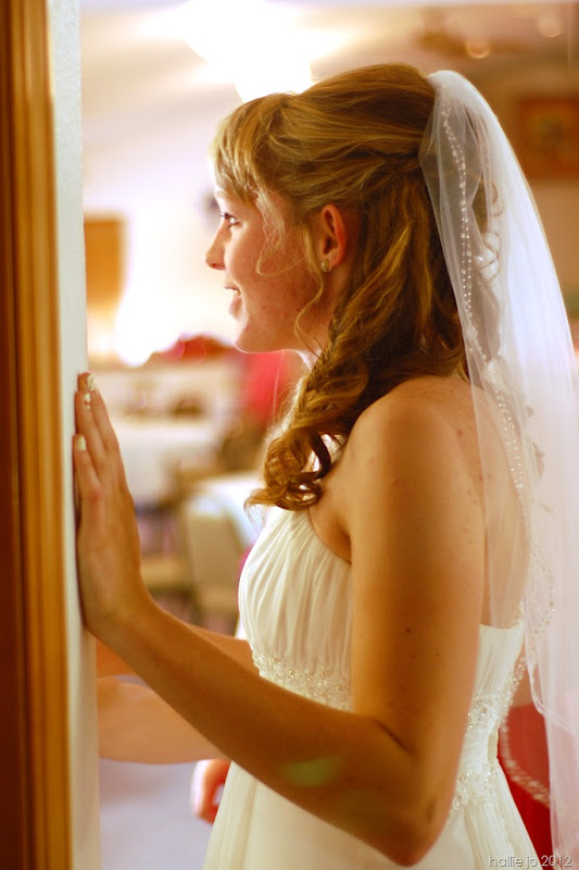 Wedding50 Wedding50