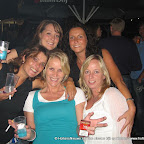 keunefeesten-120909-hg-014.jpg