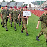 DSC_7460.JPG