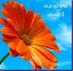 Sunshine_Award