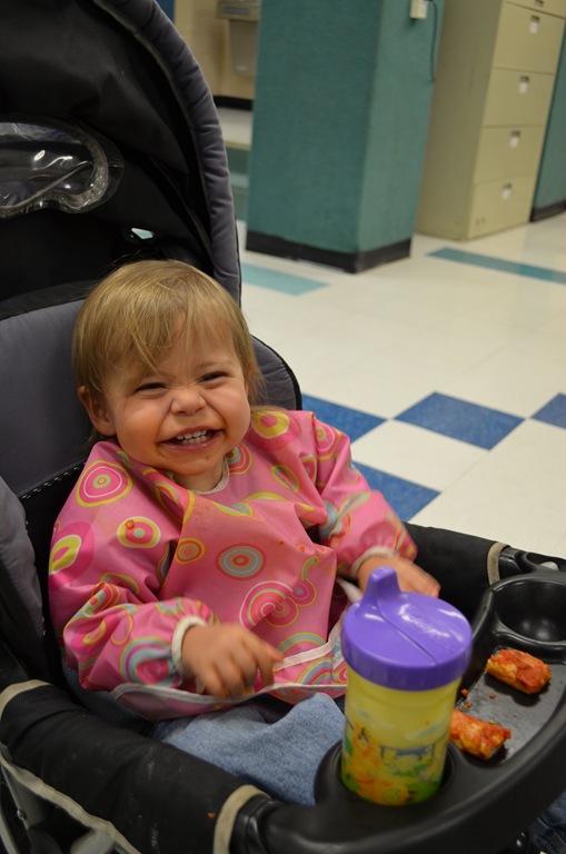 [DSC_0001%255B3%255D.jpg]