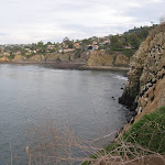 IMG_2718.JPG