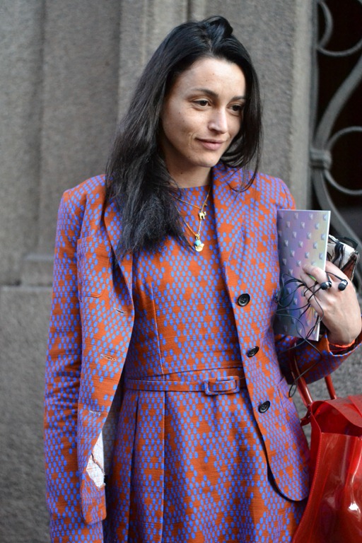 [DSC_0837%255B3%255D.jpg]